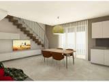 Appartamento, BENTIVOGLIO, 235.000 €, 100,00 mq