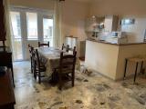 Affitto, Appartamento, POMEZIA, 1.000 €, 85,00 mq