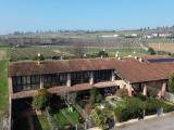 Casa, VILLAFRANCA DI VERONA, 220.000 €, 115,00 mq