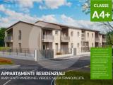 Appartamento, CAMPOSAMPIERO, 305.000 €, 134,00 mq