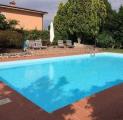 Casa, VENEZIA, 640.000 €, 320,00 mq