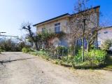 Casa, TORTORETO, 275.000 €, 220,00 mq