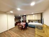 Appartamento, NAPOLI, 39.900 €, 35,00 mq