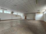Affitto, Superfici commerciali, PERUGIA, 650 €, 200,00 mq