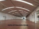 Superfici commerciali, PRATO, <i>A richiesta</i>, 6500,00 mq