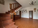 Casa, VAGLIA, 209.000 €, 100,00 mq