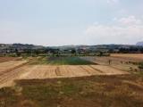 Particella, SANTARCANGELO DI ROMAGNA, 130.000 €, 1000,00 mq