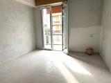 Appartamento, FIRENZE, 368.000 €, 65,00 mq
