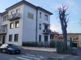 Appartamento, TORINO, 190.000 €, 90,00 mq