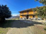 Particella, COSSANO BELBO, 178.000 €, 450,00 mq