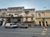 Appartamento, ACERRA, 45.000 €, 40,00 mq