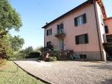 Casa, LUCCA, 310.000 €, 210,00 mq