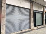 Affitto, Superfici commerciali, BRINDISI, 1.200 €, 80,00 mq