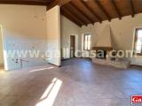 Appartamento, TRAVAGLIATO, 180.000 €, 96,00 mq