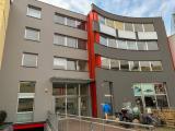 Superfici commerciali, BOLZANO - BOZEN, 270.000 €, 109,00 mq