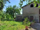 Casa, CASTELVETRO DI MODENA, 150.000 €, 210,00 mq