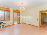 Affitto, Appartamento, MILANO, 1.475 €, 60,00 mq