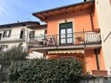 Casa, MALNATE, 205.000 €, 198,00 mq