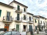 Appartamento, PRATO, 150.000 €, 55,00 mq