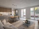 Appartamento, MONTEMURLO, 430.000 €, 130,00 mq