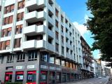 Affitto, Casa, BERGAMO, 2.000 €, 100,00 mq