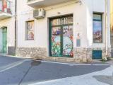Superfici commerciali, TAORMINA, 149.000 €, 40,00 mq