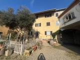 Casa, FUBINE, 150.000 €, 175,00 mq