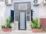 Affitto, Appartamento, NAPOLI, 600 €, 40,00 mq
