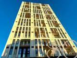 Appartamento, MILANO, 265.000 €, 50,00 mq