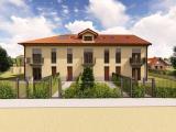 Appartamento, PINO TORINESE, 310.000 €, 163,00 mq