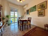 Appartamento, OPERA, 115.000 €, 84,00 mq