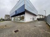 Affitto, Superfici commerciali, SARONNO, 5.000 €, 485,00 mq