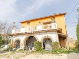 Casa, PALESTRINA, 290.000 €, 200,00 mq