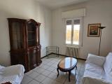 Affitto, Appartamento, PAVIA, 600 €, 60,00 mq