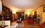 Casa, SENIGALLIA, <i>A richiesta</i>, 370,00 mq