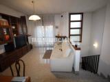 Casa, CORMANO, 420.000 €, 138,00 mq