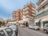 Appartamento, ROMA, 530.000 €, 120,00 mq