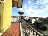 Affitto, Appartamento, CERVIA, 3.000 €, 70,00 mq