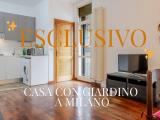 Appartamento, MILANO, 298.000 €, 85,00 mq