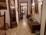 Appartamento, AREZZO, 350.000 €, 205,00 mq