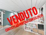 Appartamento, MILANO, Lambrate, 539.000 €, 130,00 mq