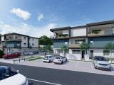 Appartamento, NONANTOLA, 226.000 €, 92,00 mq