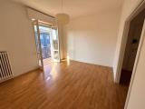 Affitto, Appartamento, BERGAMO, 950 €, 92,00 mq