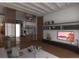 Appartamento, ROMA, 185.000 €, 29,00 mq
