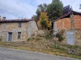 Superfici commerciali, MONTESE, 60.000 €, 150,00 mq