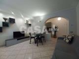 Affitto, Appartamento, VARESE, 800 €, 52,00 mq