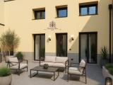 Casa, MILANO, 419.000 €, 95,00 mq