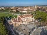 Appartamento, ALTOPASCIO, 338.000 €, 152,00 mq