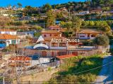 Casa, CAMPOROSSO, 920.000 €, 355,00 mq