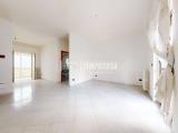 Appartamento, CASAMASSIMA, 125.000 €, 94,00 mq